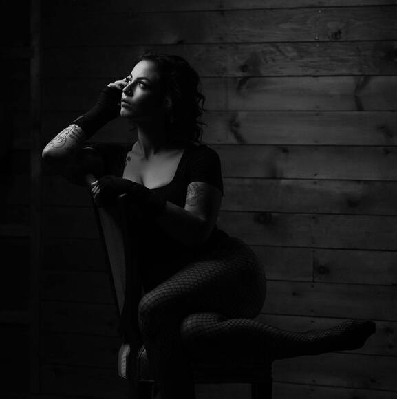 katsparks179